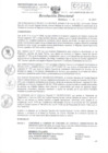 Vista preliminar de documento Resoluciòn Directoral Nº 244-2023-HRHVM-DE-OEA-UP