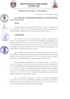 Vista preliminar de documento Resolución Alcaldía N°_035_2023