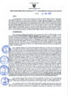Vista preliminar de documento R.D.R. N° 123-2023-GRP-DRA-DR