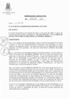 Vista preliminar de documento 0024-2008-OM_MPT