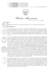 Vista preliminar de documento doc03004720230601092413_removed