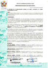 Vista preliminar de documento Resolución de Alcaldía N°104-2020-MDCH-ALC