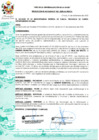 Vista preliminar de documento Resolución de Alcaldía N°105-2020-MDCH-ALC