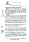 Vista preliminar de documento 049-2023-GM-MPC
