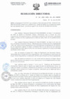 Vista preliminar de documento Resolucion Directorial N°141-2022-DIRESA