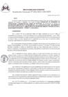 Vista preliminar de documento Res_Geren_2023_0264