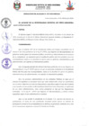 Vista preliminar de documento Resolución Alcaldía N°_037_2023