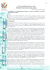 Vista preliminar de documento Resolución de Alcaldía N°107-2020-MDCH-ALC