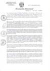 Vista preliminar de documento Resoluciòn Directoral 272-2023-HRHVM-DE-OEA-UP