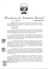 Vista preliminar de documento RESOLUCIÓN SECRETARÍA GENERAL 000027-2023-JUS-SG