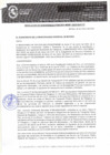 Vista preliminar de documento RESOLUCIÓN DE  SUBGERENCIA Nª 004