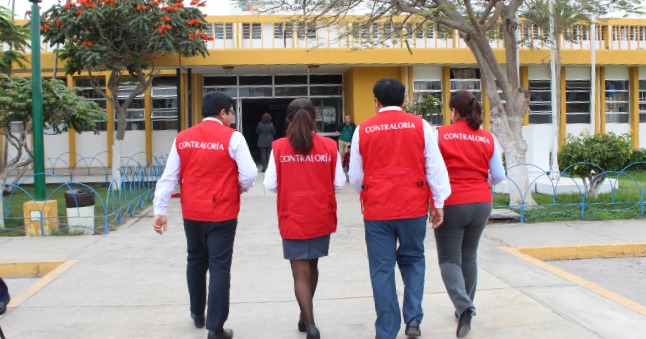 Casi mil pacientes en espera de atención quirúrgica en Hospital de Huacho desde el 2022