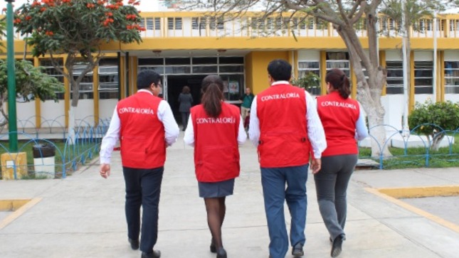 Casi mil pacientes en espera de atención quirúrgica en Hospital de Huacho desde el 2022