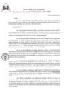 Vista preliminar de documento Res_Geren_2023_0266