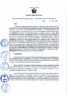 Vista preliminar de documento R.D.R. N° 125-2023-GRP-DRA-DR