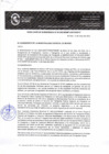 Vista preliminar de documento RESOLUCION DE SUBGERENCIA Nº09-2023-MDMP-GSCF-SGFCT