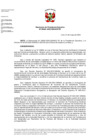 Vista preliminar de documento Resolución de Presidencia Ejecutiva_00048_2023_SENACE_PE.1