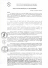 Vista preliminar de documento RESOLUCION GERENCIAL PAC Nª 017-2023