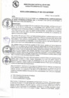 Vista preliminar de documento RESOLUCIÓN GERENCIAL Nª 001