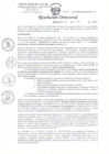 Vista preliminar de documento Resoluciòn Directoral Nº 273-2023-HRHVM-DE-OEA