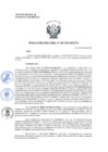 Vista preliminar de documento Resolución Directoral N° 062-2023-INEI/OTA