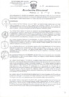 Vista preliminar de documento Resolucion Directoral Nº 168-2023-HRHVM-DE-DA-UP