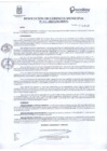 Vista preliminar de documento RESOLUCIÓN DE GERENCIA MUNICIPAL N°162-2023-GM-MDP-T