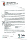 Vista preliminar de documento R.G MUNICIPAL N 48-2023-MPP-GM