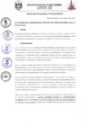 Vista preliminar de documento Resolución Alcaldía N°_040_2023