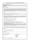 Vista preliminar de documento Licencia de Funcionamiento Corporativa para Mercados de Abastos, Galerias Comerciales y Centros Comerciales