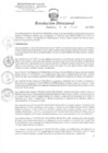 Vista preliminar de documento Resoluciòn Directoral Nº 169-2023-HRHVM-DE-DA-UP