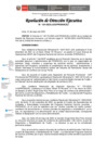 Vista preliminar de documento RDE N.°124-2023-JUS-PRONACEJ (1)