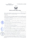 Vista preliminar de documento RSD-N°149-2022-DIRESA-1