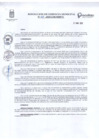 Vista preliminar de documento RESOLUCIÓN DE GERENCIA MUNICIPAL N°163-2023-GM-MDP-T
