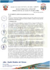 Vista preliminar de documento RESOLUCION DE ALCALDIA N°135-2023-A-MDA