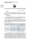 Vista preliminar de documento R.D. 061-2023-MIDAGRI-PSI