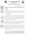 Vista preliminar de documento Resolución Alcaldía N°_041_2023