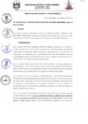 Vista preliminar de documento Resolución Alcaldía N°_042_2023
