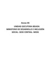 Vista preliminar de documento ANEXOS B5 consolidado
