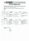 Vista preliminar de documento FE DE ERRATAS 01-06-2023
