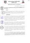 Vista preliminar de documento Resolución Alcaldía N°_043_2023