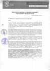 Vista preliminar de documento RESOLUCION DE GSCYF