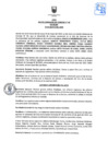 Vista preliminar de documento ACTA SESIÓN ORDINARIA DE CONCEJO N° 09
