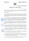 Vista preliminar de documento Resolucion Directorial N°161-2022-DIRESA