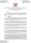 Vista preliminar de documento RESOLUCION N50-2023-03.00R[R][R][R][R][R]