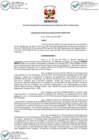 Vista preliminar de documento RESOLUCION N° 51-2023-03.00[R][R][R][R]
