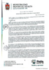 Vista preliminar de documento R.G MUNICIPAL N 52-2023-MPP-GM