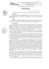 Vista preliminar de documento AC_056-2023-CM-MDSA