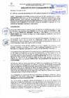 Vista preliminar de documento RESOLUCION DE UNIDAD Nº 180-2023-MSB-GM-GSH-UDC