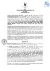 Vista preliminar de documento ACTA SESIÓN EXTRAORDINARIA DE CONCEJO N°02
